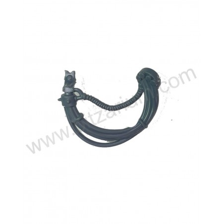 generator cable d - Electro-Priests