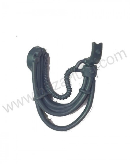 cable generateur e Electro-Priests