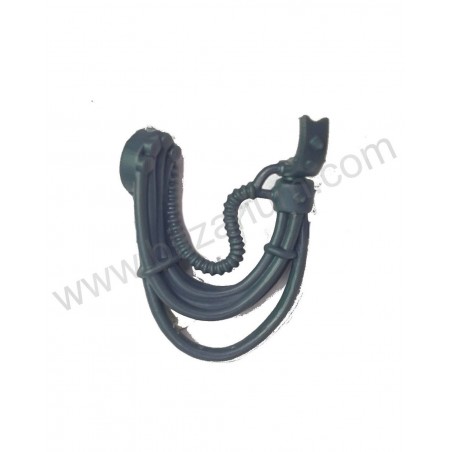 generator cable e - Electro-Priests