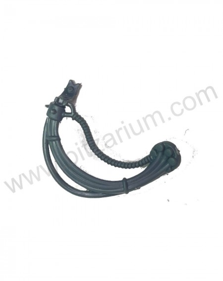 cable generateur f Electro-Priests