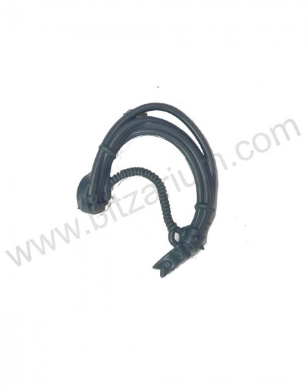 cable generateur g Electro-Priests
