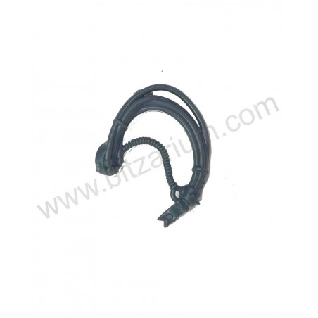 cable generateur g - Electro-Priests