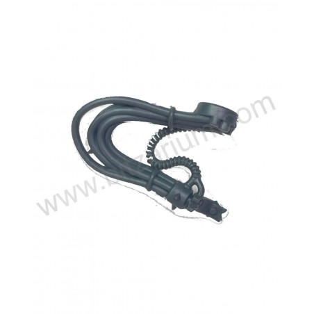 cable generateur i - Electro-Priests