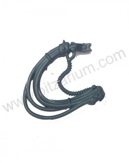 cable generateur j Electro-Priests