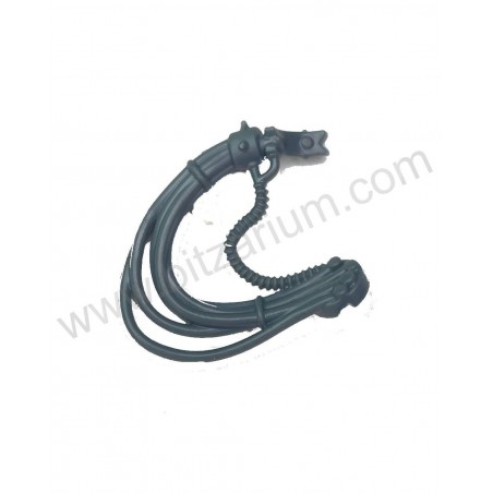 cable generateur j - Electro-Priests