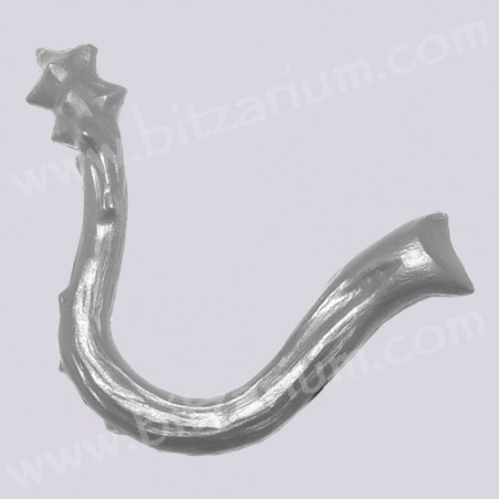 Tail 1