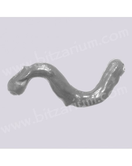 Appendix 5