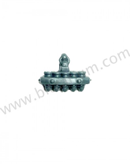 Bitzarium - Accessory 1 Upgrades Black Templar Bits - Warhammer 40000ª Bitz