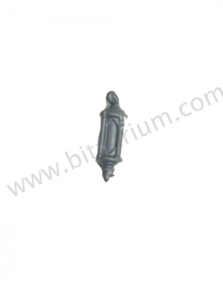 Accessoire 1 Freres d'epee Black Templars