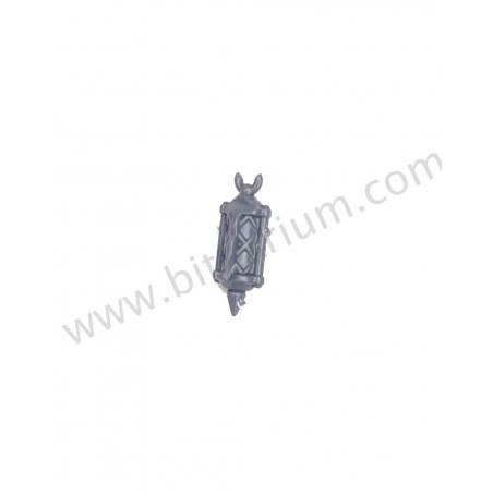Accessory 2 - Primaris Sword Brethren