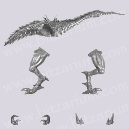Mount 3