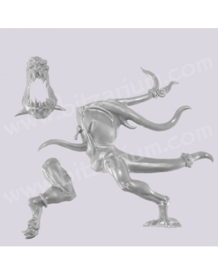 Body 3