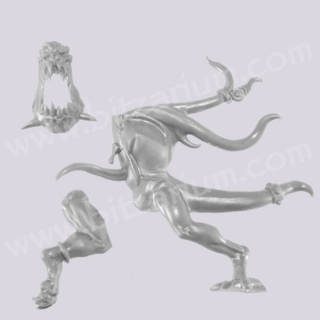 Body 3