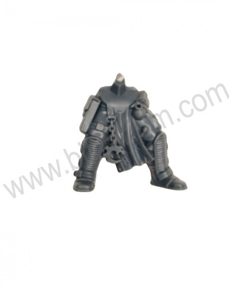 Jambes 7 Neophyte hybrids