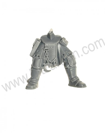Jambes 10 Neophyte hybrids