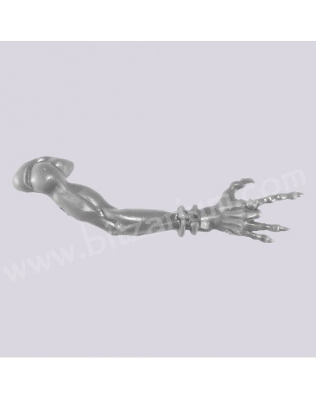 Right Arm 3