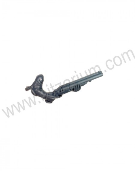 Bras fusil pompe 3 Neophyte hybrids