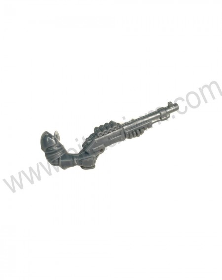 Bras fusil pompe 4 Neophyte hybrids