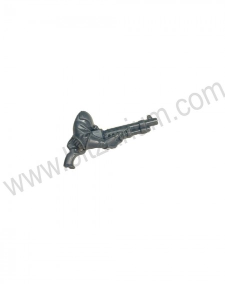 Bras fusil pompe 10 Neophyte hybrids