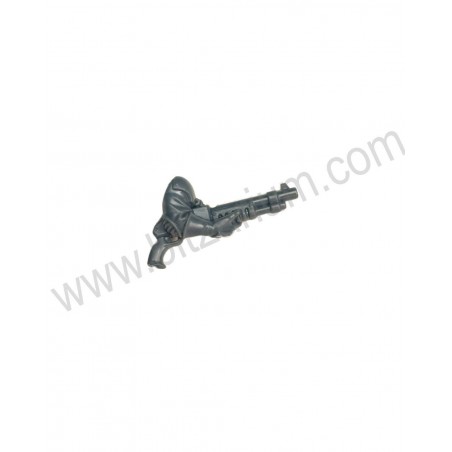 Bras fusil pompe 10 - Neophyte hybrids