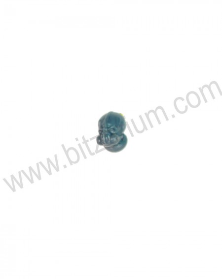 Tete heavy stubber Neophyte hybrids