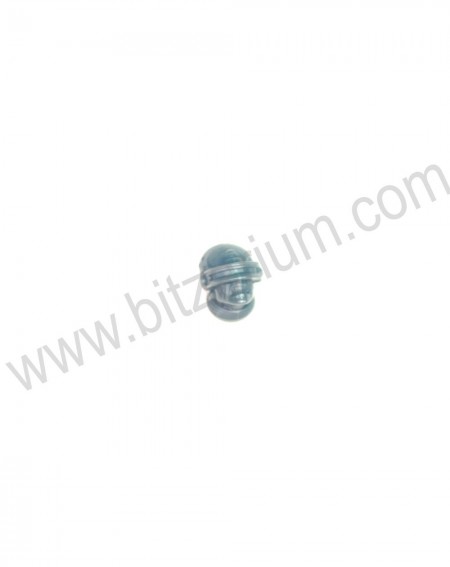 Tete mining laser Neophyte hybrids