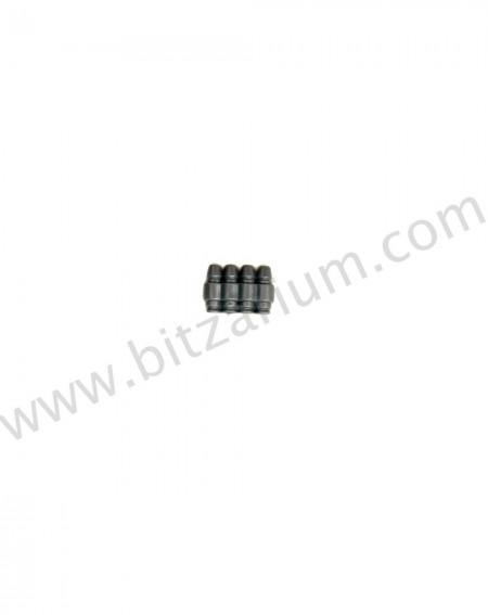 MUNITIONS B Ork Kommandos 2020 Killteam