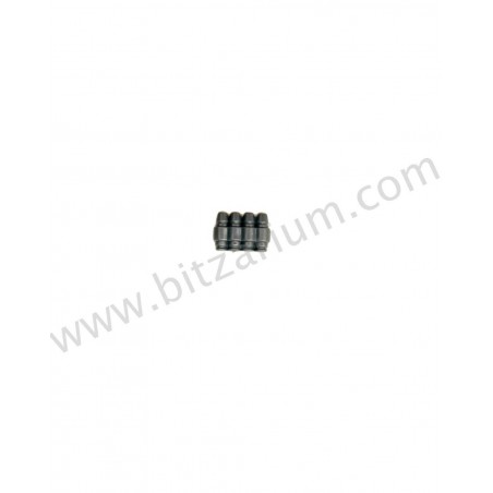 MUNITIONS B - Ork Kommandos 2020 Killteam