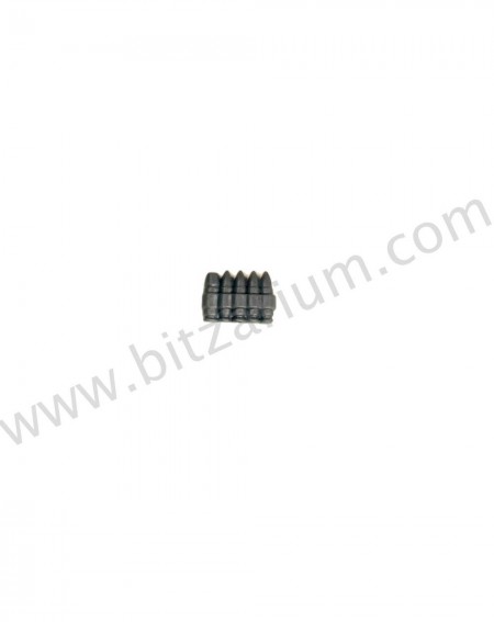 MUNITIONS C Ork Kommandos 2020 Killteam
