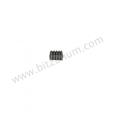 MUNITIONS C - Ork Kommandos 2020 Killteam
