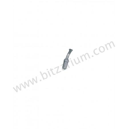 Antenne - Ork Kommandos 2020 Killteam