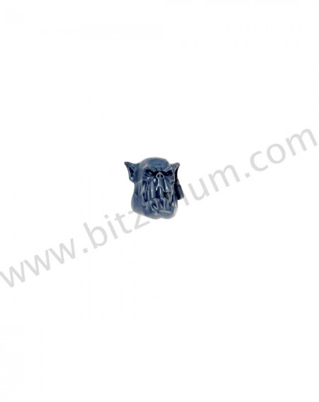 TÊTE 5 Ork Kommandos 2020 Killteam