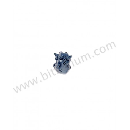 HEAD 6 - Ork Kommandos 2020 Killteam