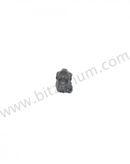 TÊTE 11 Ork Kommandos 2020 Killteam