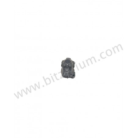 HEAD 11 - Ork Kommandos 2020 Killteam