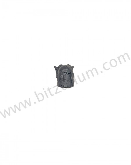 TÊTE 12 Ork Kommandos 2020 Killteam