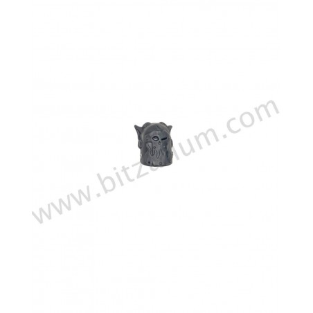 TÊTE 12 - Ork Kommandos 2020 Killteam