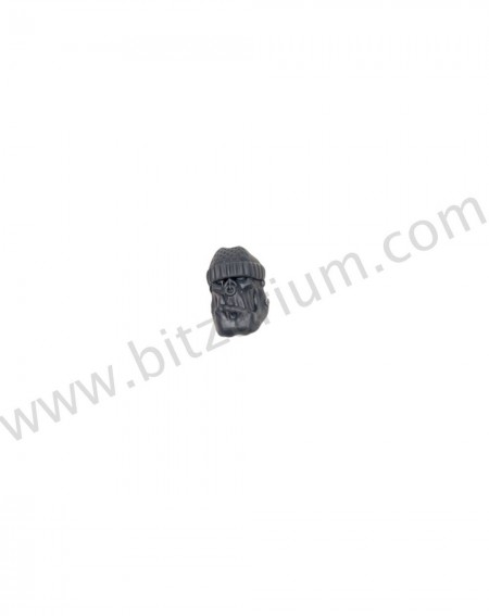 TÊTE 14 Ork Kommandos 2020 Killteam