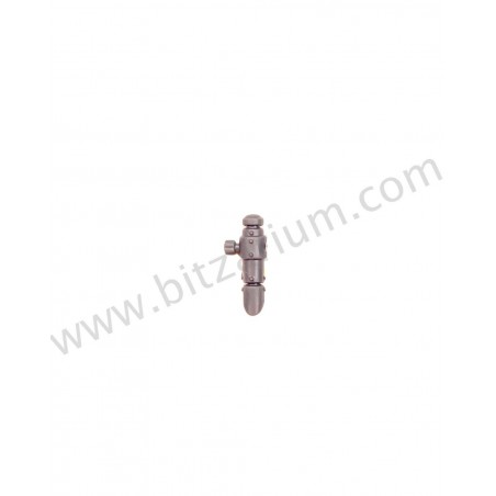 NOB BOLTA SITE B - Ork Kommandos 2020 Killteam