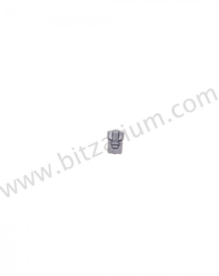 POCHETTE 1 Ork Kommandos 2020 Killteam