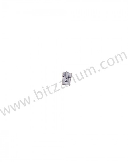 POCHETTE 2 Ork Kommandos 2020 Killteam
