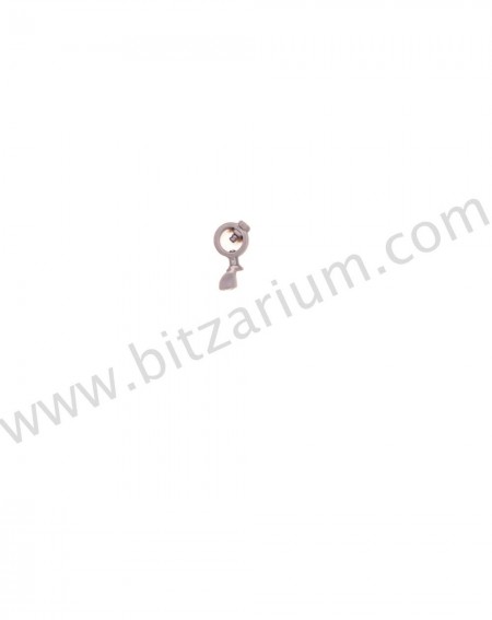 SITES ROKKIT BOY Ork Kommandos 2020 Killteam