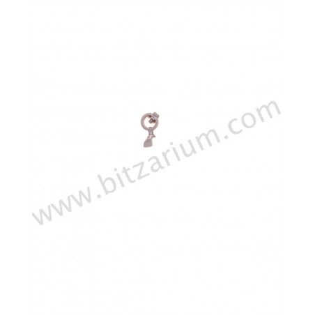 SITES ROKKIT BOY - Ork Kommandos 2020 Killteam