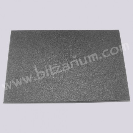 150x100mm rectangular Base