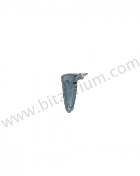 Pistolet Holster Gardiens Défenseurs / de Choc
