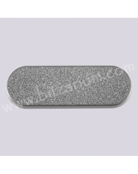 Socle de Moto / Cavalerie