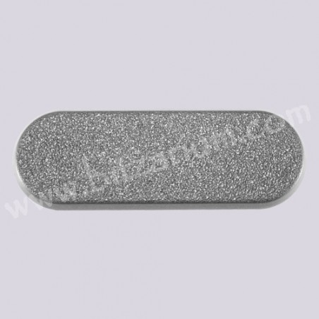 Socle de Moto / Cavalerie 70x25mm