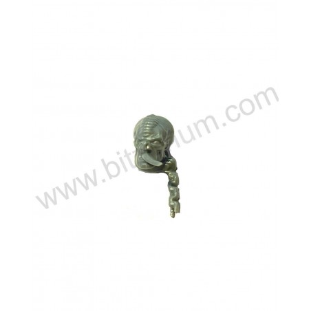 Genestealer Cults Aberrants Head I - Aberrants