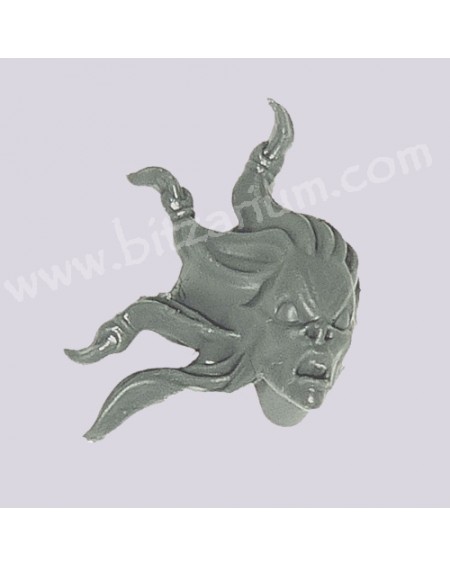 Head 10