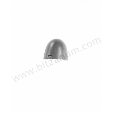 Left Epaulette 2 - MKVI Tactical Squad